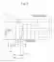Fig. 05 - Press forming method, and method for manufacturing press-formed part