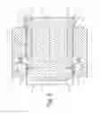 Fig. 07 - Elastomer formed beaded joint