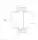 Fig. 08 - Elastomer formed beaded joint