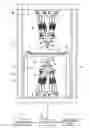 Fig. 01 - Vibration assisted free form fabrication