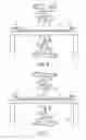 Fig. 04 - Vibration assisted free form fabrication