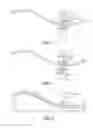 Fig. 05 - Vibration assisted free form fabrication
