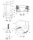 Fig. 06 - Puck wear detection