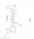 Fig. 03 - SIMPLE COPPER TUBE DESIGN FOR CONTINUOUS CASTING PROCESS WITH ENHANCED RIGIDITY