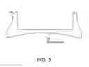 Fig. 04 - SIMPLE COPPER TUBE DESIGN FOR CONTINUOUS CASTING PROCESS WITH ENHANCED RIGIDITY