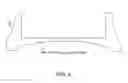 Fig. 05 - SIMPLE COPPER TUBE DESIGN FOR CONTINUOUS CASTING PROCESS WITH ENHANCED RIGIDITY