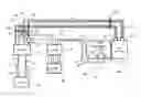 Fig. 01 - Method and device for producing a die-cast part
