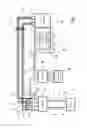 Fig. 02 - Method and device for producing a die-cast part
