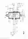 Fig. 03 - Method and device for producing a die-cast part