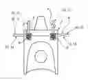 Fig. 01 - METHOD FOR PRODUCING A PISTON FOR A COMBUSTION ENGINE