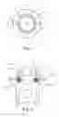 Fig. 02 - METHOD FOR PRODUCING A PISTON FOR A COMBUSTION ENGINE