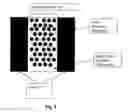 Fig. 03 - Manufacture of controlled rate dissolving materials