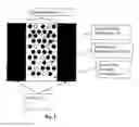 Fig. 04 - Manufacture of controlled rate dissolving materials