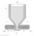 Fig. 01 - Jetting device