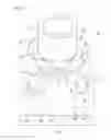 Fig. 02 - Jetting device