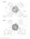 Fig. 04 - Jetting device