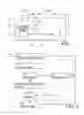 Fig. 02 - Method and machine for additive manufacturing reducing risks of powder dissemination during manipulations