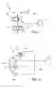 Fig. 06 - Method and machine for additive manufacturing reducing risks of powder dissemination during manipulations