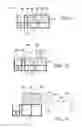 Fig. 07 - Method and machine for additive manufacturing reducing risks of powder dissemination during manipulations