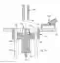 Fig. 07 - Method of and a device for the compaction of a powder into a cutting insert green body