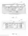 Fig. 03 - Apparatus and methods for production additive manufacturing