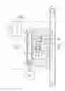 Fig. 04 - Apparatus and methods for production additive manufacturing