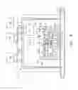 Fig. 05 - Apparatus and methods for production additive manufacturing