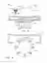 Fig. 07 - Apparatus and methods for production additive manufacturing