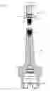 Fig. 02 - Rotatable cutting tool and key therefor