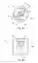 Fig. 04 - Rotary tool, in particular a drill, and a cutting head for said rotary tool