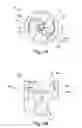Fig. 05 - Rotary tool, in particular a drill, and a cutting head for said rotary tool