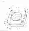 Fig. 02 - DRILL INSERT AND INDEXABLE DRILL