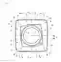 Fig. 03 - DRILL INSERT AND INDEXABLE DRILL
