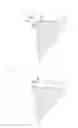 Fig. 06 - DRILL INSERT AND INDEXABLE DRILL