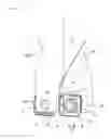 Fig. 07 - DRILL INSERT AND INDEXABLE DRILL