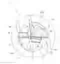 Fig. 08 - DRILL INSERT AND INDEXABLE DRILL