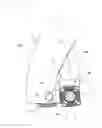 Fig. 10 - DRILL INSERT AND INDEXABLE DRILL