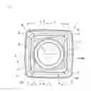 Fig. 12 - DRILL INSERT AND INDEXABLE DRILL