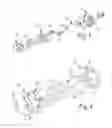 Fig. 03 - Milling tool