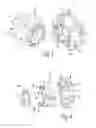 Fig. 04 - Milling tool