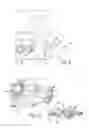 Fig. 06 - Milling tool