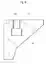 Fig. 11 - Insert attachment mechanism, rotary cutting tool, tool body, wedge member and adjustment member