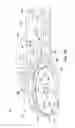 Fig. 03 - Magnetically Attachable and Extendable Saw and Methods for Using the Same
