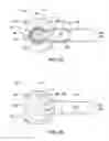 Fig. 05 - Magnetically Attachable and Extendable Saw and Methods for Using the Same