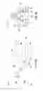 Fig. 11 - Magnetically Attachable and Extendable Saw and Methods for Using the Same