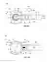 Fig. 14 - Magnetically Attachable and Extendable Saw and Methods for Using the Same
