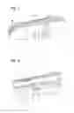 Fig. 02 - Quick release fastener for a band saw