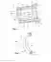 Fig. 02 - Shaft machining anti-vibration device