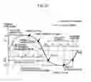 Fig. 11 - Device and method of controlling machine tool, to control synchronized operation of spindle axis and feed axis