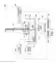 Fig. 02 - Drilling tool and method of machining a conductive work piece